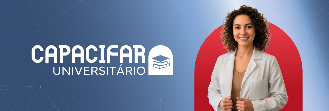 Uso racional de medicamentos